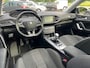 Peugeot 308 1.2 PURET.BLUE L. PR GT
