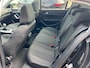 Peugeot 308 1.2 PURET.BLUE L. PR GT
