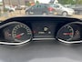 Peugeot 308 1.2 PURET.BLUE L. PR GT