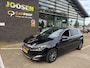 Peugeot 308 1.2 PURET.BLUE L. PR GT