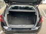 Peugeot 308 1.2 PURET.BLUE L. PR GT