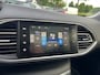 Peugeot 308 1.2 PURET.BLUE L. PR GT