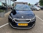 Peugeot 308 1.2 PURET.BLUE L. PR GT