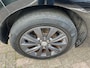 Peugeot 308 1.2 PURET.BLUE L. PR GT