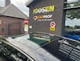 Peugeot 308 1.2 PURET.BLUE L. PR GT