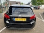 Peugeot 308 1.2 PURET.BLUE L. PR GT