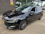 Peugeot 308 1.2 PURET.BLUE L. PR GT