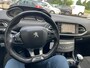 Peugeot 308 1.2 PURET.BLUE L. PR GT