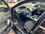 Peugeot 308 1.2 PURET.BLUE L. PR GT