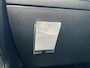 Peugeot 308 1.2 PURET.BLUE L. PR GT