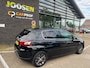 Peugeot 308 1.2 PURET.BLUE L. PR GT