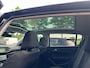 Peugeot 308 1.2 PURET.BLUE L. PR GT