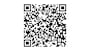 Renault Clio 1.2-16V BNS LINE