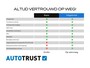 SEAT Mii 1.0 Itech |5-DRS|NAVI|AIRCO|ELEKTRISCHE RAMEN