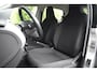 SEAT Mii 1.0 Itech |5-DRS|NAVI|AIRCO|ELEKTRISCHE RAMEN
