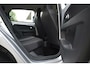 SEAT Mii 1.0 Itech |5-DRS|NAVI|AIRCO|ELEKTRISCHE RAMEN