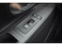 SEAT Mii 1.0 Itech |5-DRS|NAVI|AIRCO|ELEKTRISCHE RAMEN