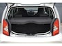 SEAT Mii 1.0 Itech |5-DRS|NAVI|AIRCO|ELEKTRISCHE RAMEN