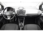SEAT Mii 1.0 Itech |5-DRS|NAVI|AIRCO|ELEKTRISCHE RAMEN