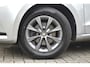 SEAT Mii 1.0 Itech |5-DRS|NAVI|AIRCO|ELEKTRISCHE RAMEN