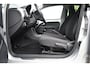 SEAT Mii 1.0 Itech |5-DRS|NAVI|AIRCO|ELEKTRISCHE RAMEN