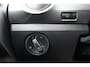 SEAT Mii 1.0 Itech |5-DRS|NAVI|AIRCO|ELEKTRISCHE RAMEN