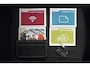 SEAT Mii 1.0 Itech |5-DRS|NAVI|AIRCO|ELEKTRISCHE RAMEN