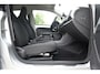 SEAT Mii 1.0 Itech |5-DRS|NAVI|AIRCO|ELEKTRISCHE RAMEN