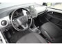 SEAT Mii 1.0 Itech |5-DRS|NAVI|AIRCO|ELEKTRISCHE RAMEN