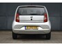 SEAT Mii 1.0 Itech |5-DRS|NAVI|AIRCO|ELEKTRISCHE RAMEN