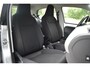 SEAT Mii 1.0 Itech |5-DRS|NAVI|AIRCO|ELEKTRISCHE RAMEN