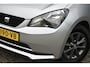 SEAT Mii 1.0 Itech |5-DRS|NAVI|AIRCO|ELEKTRISCHE RAMEN