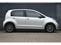 SEAT Mii 1.0 Itech |5-DRS|NAVI|AIRCO|ELEKTRISCHE RAMEN