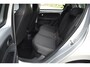 SEAT Mii 1.0 Itech |5-DRS|NAVI|AIRCO|ELEKTRISCHE RAMEN