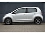 SEAT Mii 1.0 Itech |5-DRS|NAVI|AIRCO|ELEKTRISCHE RAMEN