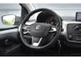 SEAT Mii 1.0 Itech |5-DRS|NAVI|AIRCO|ELEKTRISCHE RAMEN