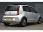 SEAT Mii 1.0 Itech |5-DRS|NAVI|AIRCO|ELEKTRISCHE RAMEN