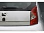 SEAT Mii 1.0 Itech |5-DRS|NAVI|AIRCO|ELEKTRISCHE RAMEN