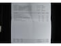 SEAT Mii 1.0 Itech |5-DRS|NAVI|AIRCO|ELEKTRISCHE RAMEN