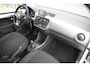 SEAT Mii 1.0 Itech |5-DRS|NAVI|AIRCO|ELEKTRISCHE RAMEN