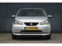 SEAT Mii 1.0 Itech |5-DRS|NAVI|AIRCO|ELEKTRISCHE RAMEN