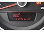 SEAT Mii 1.0 Itech |5-DRS|NAVI|AIRCO|ELEKTRISCHE RAMEN