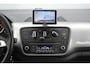 SEAT Mii 1.0 Itech |5-DRS|NAVI|AIRCO|ELEKTRISCHE RAMEN