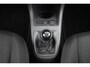 SEAT Mii 1.0 Itech |5-DRS|NAVI|AIRCO|ELEKTRISCHE RAMEN