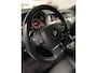 BMW 5-Serie Touring 520D EXE PANO Shadowline Aut