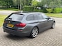 BMW 5-Serie Touring 520D EXE PANO Shadowline Aut