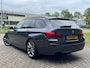 BMW 5-Serie Touring 520D EXE PANO Shadowline Aut