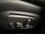 BMW 5-Serie Touring 520D EXE PANO Shadowline Aut