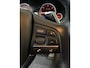 BMW 5-Serie Touring 520D EXE PANO Shadowline Aut