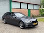BMW 5-Serie Touring 520D EXE PANO Shadowline Aut
